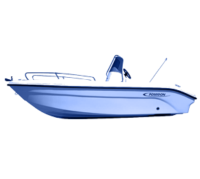 Second Boat Side