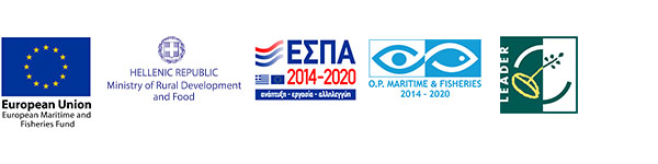 logoBanner